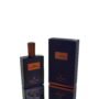 Molinard Oud Magnetic EDP W 75ml Boxed