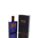 Molinard Santal Insolent M 75ml Boxed