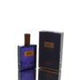 Molinard Santal Insolent M 75ml Boxed