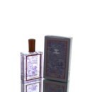 Tester – Molinard Vents et Marees M 75ml Tester