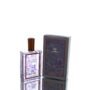 Tester – Molinard Vents et Marees M 75ml Tester