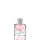 Tester – Mon Guerlain Sparkling Bouquet EDP W 100ml Tester