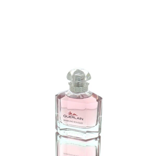 Tester – Mon Guerlain Sparkling Bouquet EDP W 100ml Tester