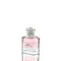 Tester – Mon Guerlain Sparkling Bouquet EDP W 100ml Tester