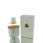 Moncler By Moncler EDP W 100ml Boxed (No LED Screen)