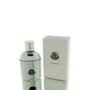 Moncler Pour Homme EDP M 60ml Boxed (No LED Screen)