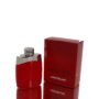 Tester – Mont Blanc Legend Red EDP M 100ml Tester