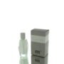 Mont Blanc Signature W 30ml Boxed