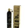 Montale Arabians Tonka Eau de Parfum (EDP) for Women, 100ml – Boxed