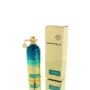 Montale Blue Matcha EDP M 100ml Boxed