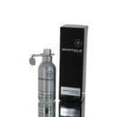 Montale Fruits of Musk EDP M 100ml Boxed