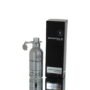 Montale Fruits of Musk EDP M 100ml Boxed