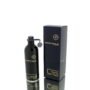 Montale Oud Edition EDP M 100ml Boxed