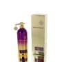 Montale Ristretto Intense Cafe Edp M 100ml Boxed