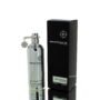 Montale Soleil De Capri Edp 100ml Boxed