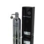Montale Sweet Oriental Dream EDP M 100ml Boxed