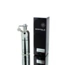 Montale Chocolate Greedy EDP W 50ml Boxed