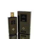 Monte Carlo Perris Oud Imperial Eau de Parfum (EDP) for Men, 100ml – Boxed
