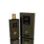 Monte Carlo Perris Oud Imperial Eau de Parfum (EDP) for Men, 100ml – Boxed