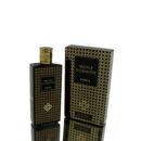 Monte Carlo Perris Absolue D’osmanthe EDP M 50ml Boxed
