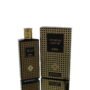 Monte Carlo Perris Patchouli Nosy EDP M 100ml Boxed