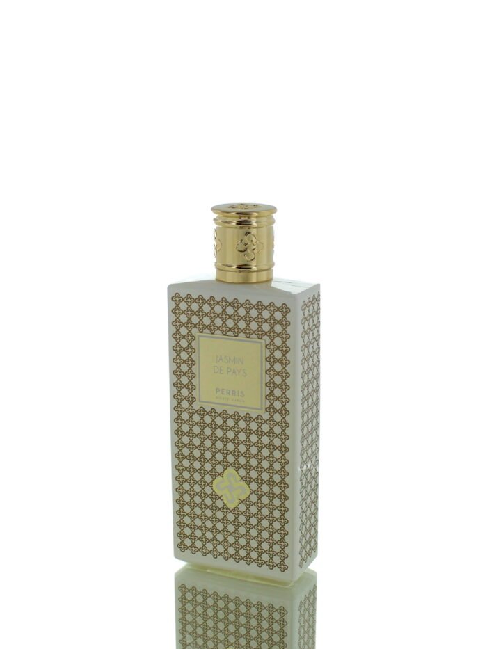 Monte Carlo Perris Jasmin De Pays EDP M 50ml Boxed