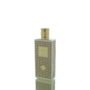Monte Carlo Perris Jasmin De Pays EDP M 50ml Boxed