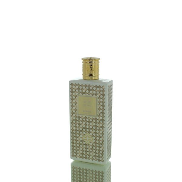 Monte Carlo Perris Rose De Mai EDP M 50ml Boxed