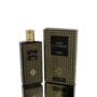 Monte Carlo Perris Santal du Pacifique EDP M 100ml Boxed