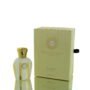 Moresque Ballerina EDP W 50ml Boxed