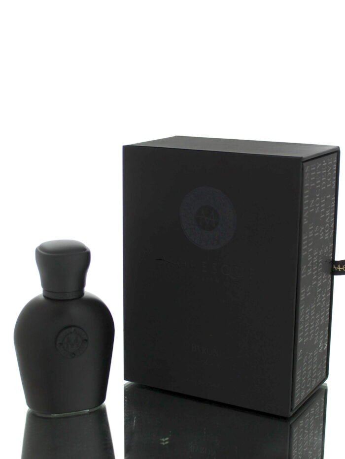 Moresque Byron EDP M 50ml Boxed