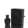 Moresque Byron EDP M 50ml Boxed