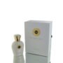 Moresque Diadema White EDP M 50ml Boxed