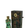 Moresque Fiore Di Portofino EDP M 50ml Boxed