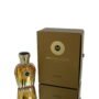 Moresque Gold Fiamma EDP M 50ml Boxed