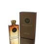 Moresque The Secret Collection Jasminisha M 75ml Boxed