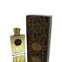Moresque The Secret Collection Lady Tubereuse W 75ml Boxed