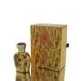 Moresque Sandal Granada Art EDP M 50ml Boxed