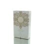 Moresque Tamima Sillage EDP M 75ml Boxed