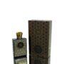Moresque The Secret Collection Modern Oud M 75ml Boxed