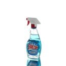 Moschino Fresh Couture EDT W 100ml Boxed