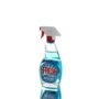 Moschino Fresh Couture EDT W 100ml Boxed
