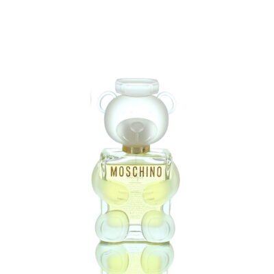 Tester – Moschino Toy 2 Edp W 100Ml Tester