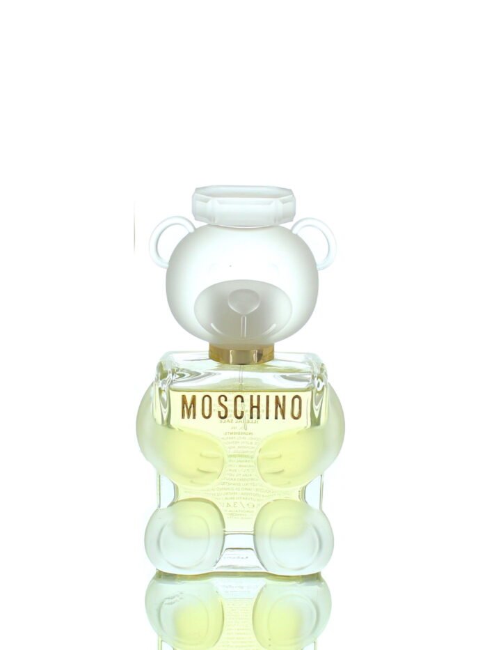 Homepage | Buy Perfume Online Canada Tester – Moschino Toy 2 Edp W 100Ml Tester