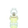 Tester – Moschino Toy 2 EDP W 100ml Tester
