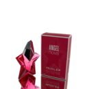 mugler angel nova edp w 100ml boxed