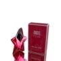 mugler angel nova edp w 100ml boxed