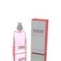 Blow it Up Mugler Cologne M 100ml Boxed