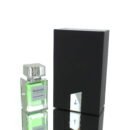 Mugler Mystic Aromatic EDP M 80ml Boxed