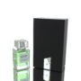 Mugler Mystic Aromatic EDP M 80ml Boxed